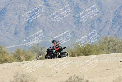 media/Jan-17-2026-CVMA (Sat) [[ab348a895b]]/Race 6-Formula Twins-Formula 40 UL/